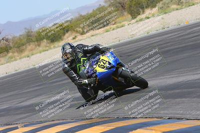 media/Apr-13-2024-SoCal Trackdays (Sat) [[f1617382bd]]/8-Turn 3 Inside (1145am)/